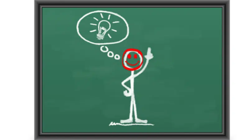 Warum glückliche Unternehmer die besseren Unternehmer sind