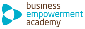 Business Empowerment Academy