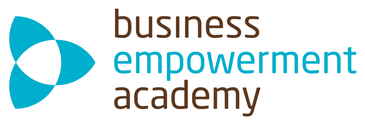 business empowerment academy