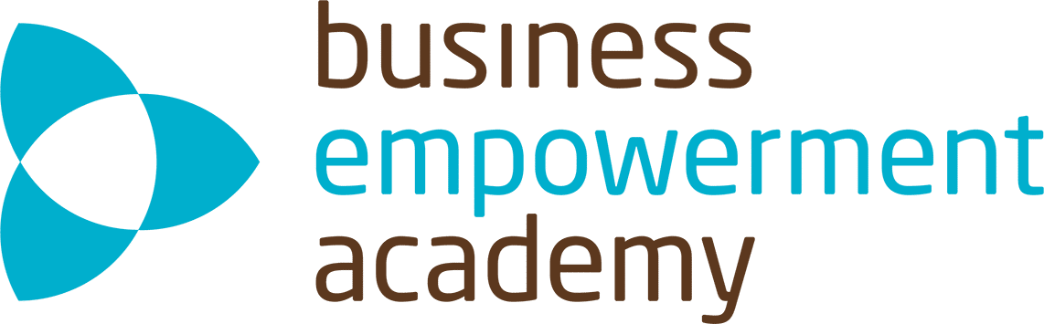 Business Empowerment Academy