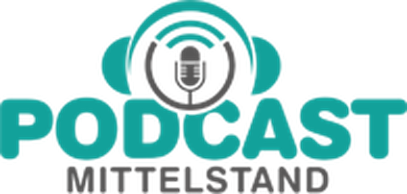 Podcast Mittelstand