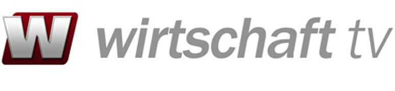 wirtschaft tv